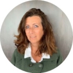 Isabelle PEAN-METAIREAU